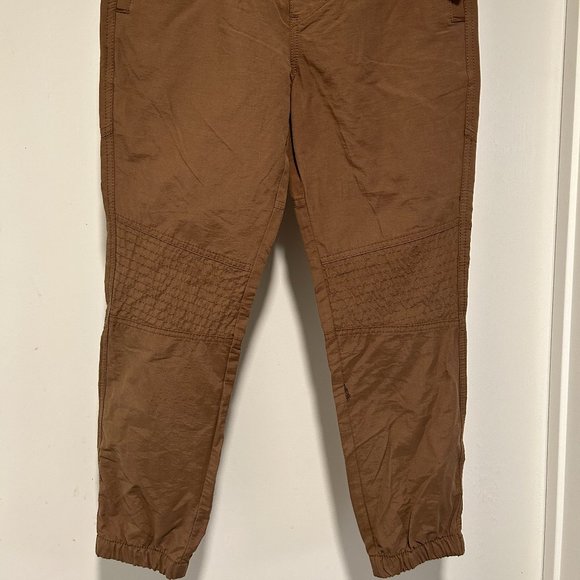 UNIVIBE LATTE PANTS BEST OFFER EXCEPTED - Picture 2 of 9